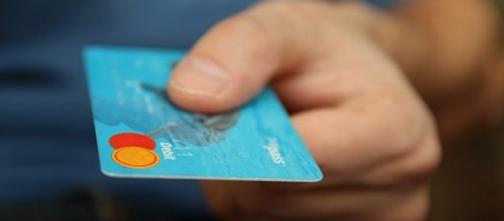 credit-cards-payment-systems