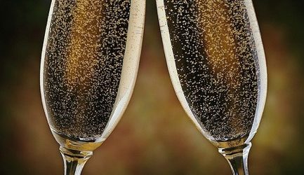 5-resolutions-investing