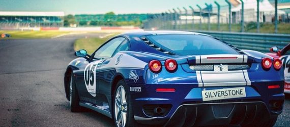 active-passive-investing