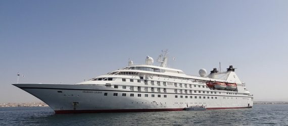 billionaires-investing