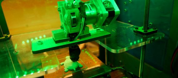 3D-stocks-technology