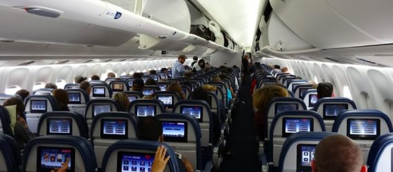 airlines-fuel price-stocks