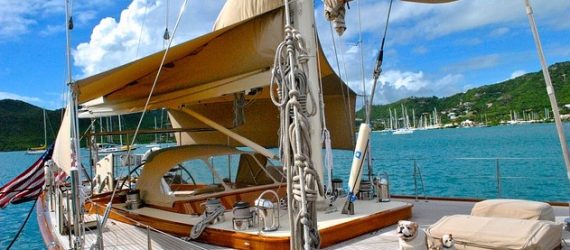 billionaires-investing