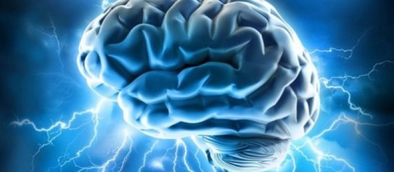 Behavioral-finance-emotions