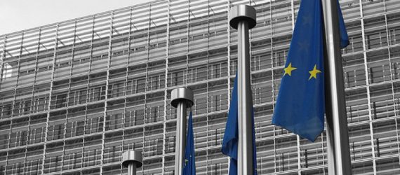 Eurozone-risk-deflation