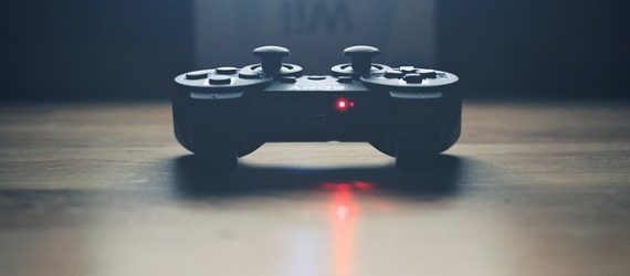 video-games-consoles