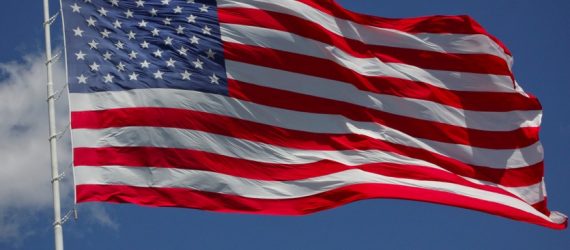 American-flag-us-stocks
