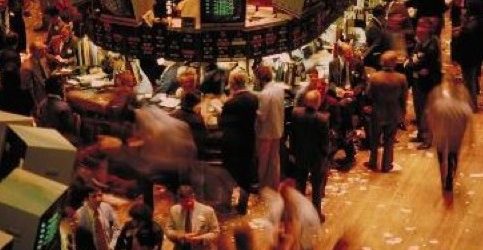 trading-floor-small-caps