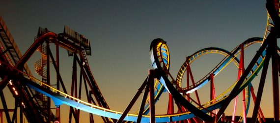 volatile-stocks-2015-outlook