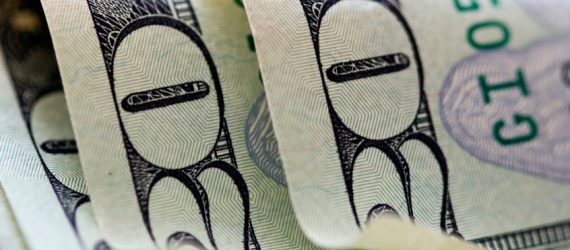 dollar-porfolio-strategy