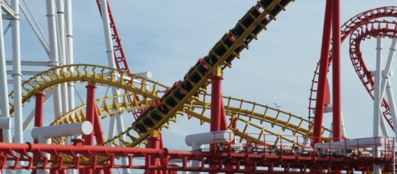 wild-stock-market-ride