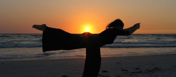 staying-flexible-investing