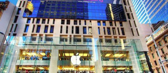 Apple-AAPL-Store-bonds