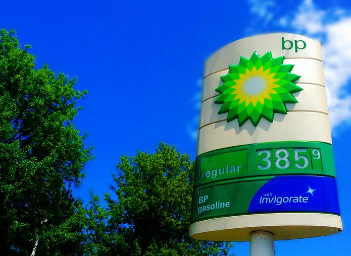 BP-energy-stocks