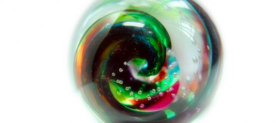 crystal ball 2015 outlook