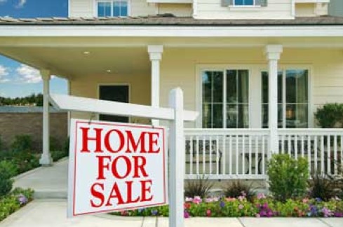 home-sales-stocks