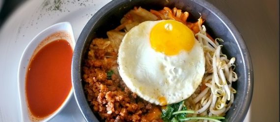 chipolte-shophouse-mcdonald's