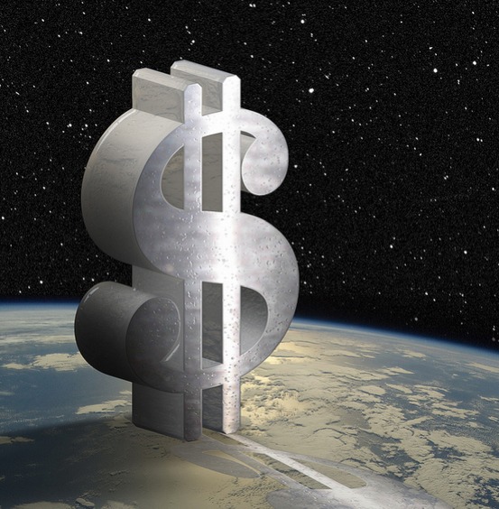 US-Dollar-Super