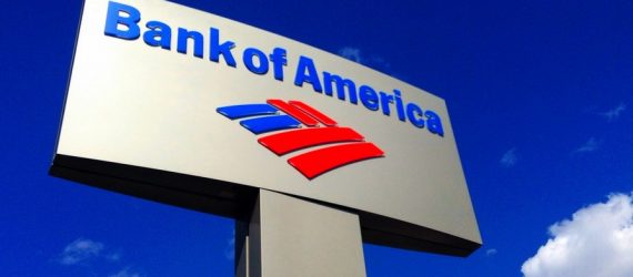 BAC-bank-stocks
