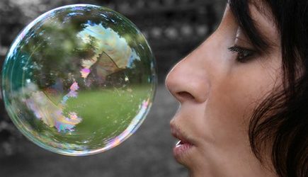 stock-market-bubble-nasdaq