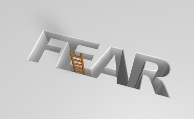 fear-investors