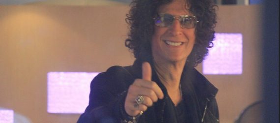 Howard-Stern-liberty-media-investment