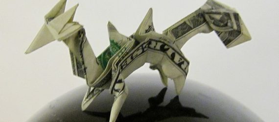 dollar-corporate-earnings