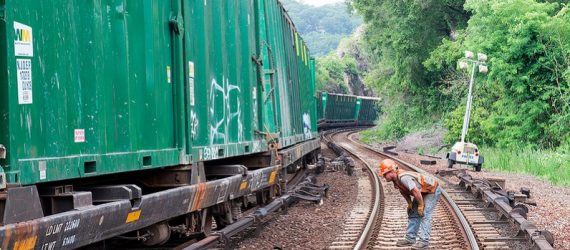 US corporate earnings