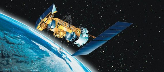 core-satellite-porfolio-strategy