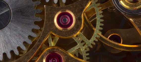 investing lessons engineering