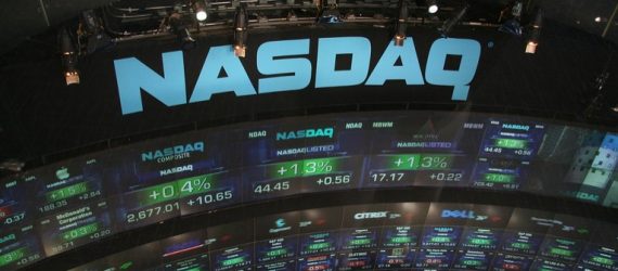 Nasda-stocks-mid-caps