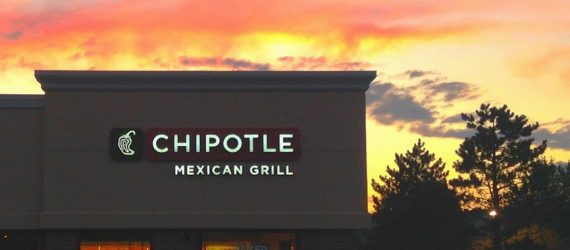 chipotle
