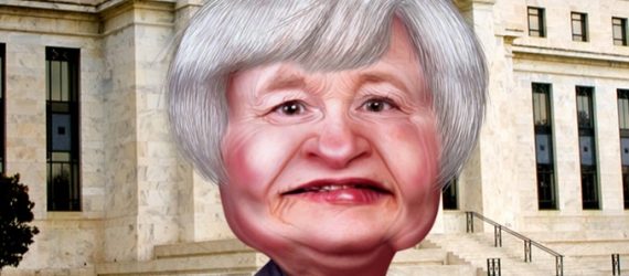 Fed-Yellen-rate-hikes