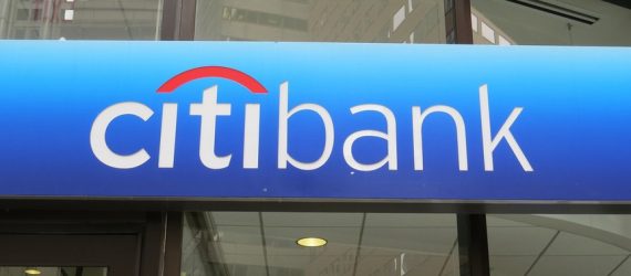 citibank