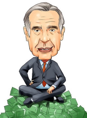 icahn-efts