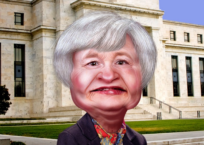 fed-policy