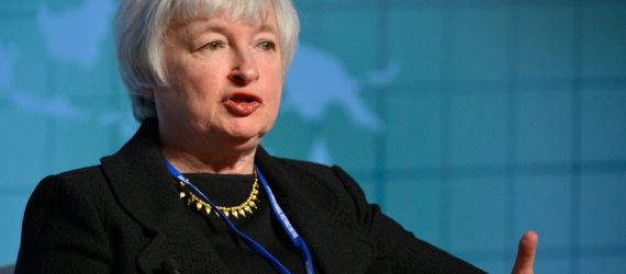 Yellen