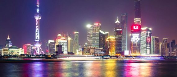 china-global-economy