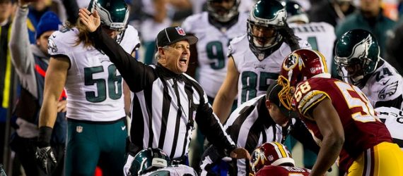 football and investing