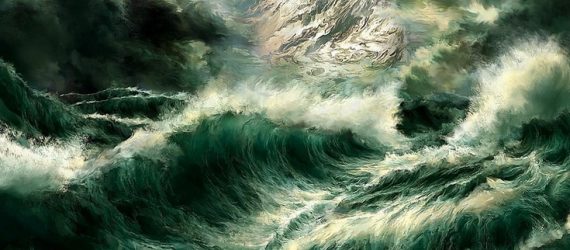 market-volatility