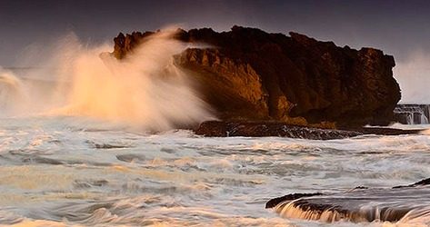 rock-solid-portfolio