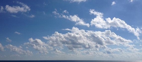 stock market outlook