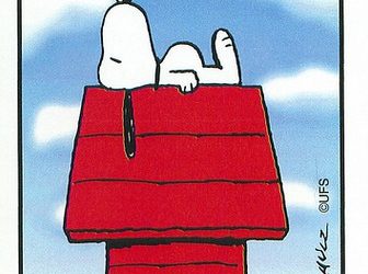 Peanuts-movie