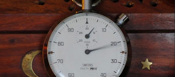 portfolio performance