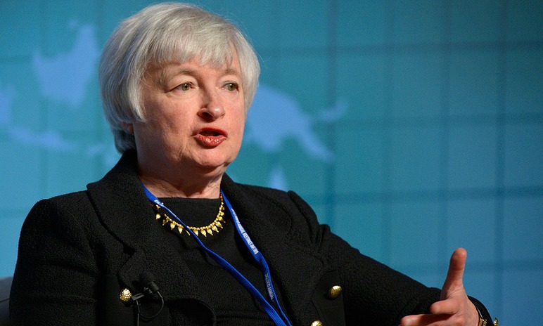 yellen-rate-hiki