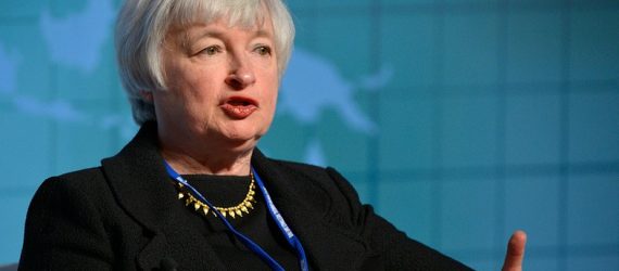 fed