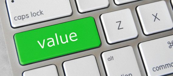 Value-investing-2016