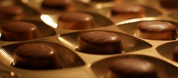 portfolio-sweet-spot