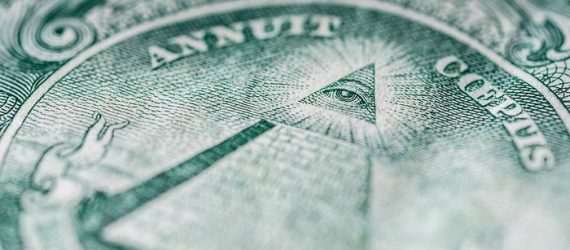 mighty-dollar-earnings