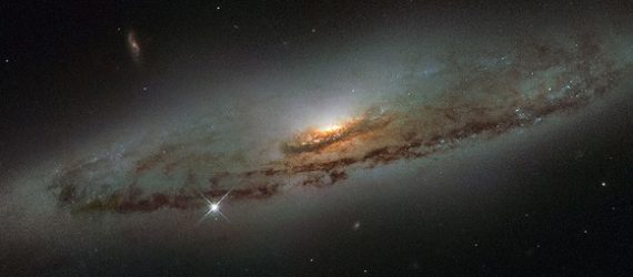 Treasuries-stocks-capital flows